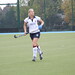 Denise Smith Photo 33