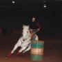 Martha Rutledge Photo 15