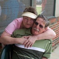 Sharon Hicks Photo 8