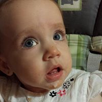 Stacey Wolfe Photo 21