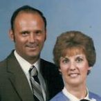 Betty Arnold Photo 6
