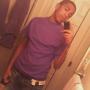 Gerald Charles Photo 12