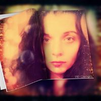 Jeana Taylor Photo 12