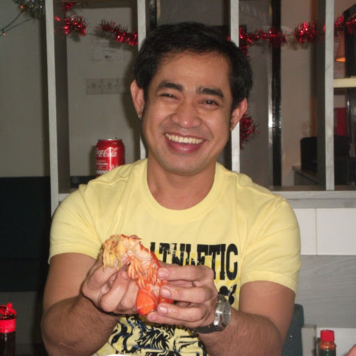 Eric Arellano Photo 10