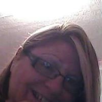 Tracy Jordan Photo 14 Tracy Jordan Photo 14