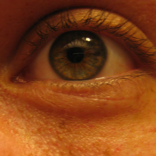 Andrew Jordan Photo 12 Andrew Jordan Photo 12