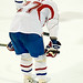 Alex Kovalev Photo 15