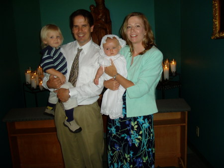 Julie Keller Photo 22