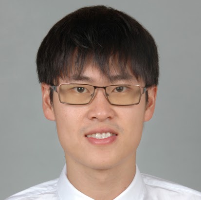 Xu Chen Photo 15