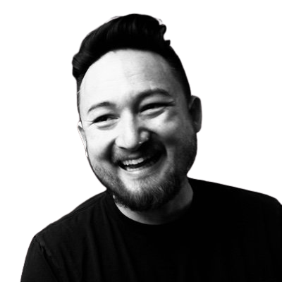 Michael Chan Photo 52 Michael Chan Photo 52