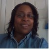 Janice Webster Photo 1