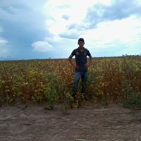 Phillip Silva Photo 14