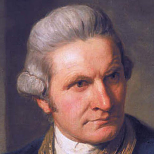 Phil Stephenson Photo 35