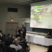 Andrea Dasilva Photo 28