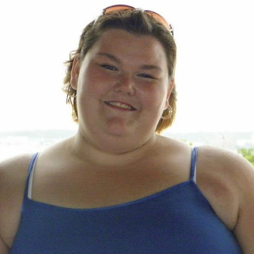 Miranda Morrison Photo 7