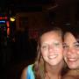Melissa Healey Photo 20