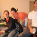 Kristen Rogers Photo 13