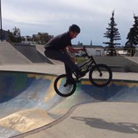 Scott Belanger Photo 17