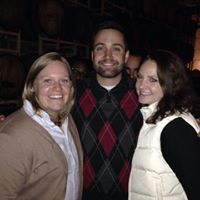 Kevin Moyer Photo 27