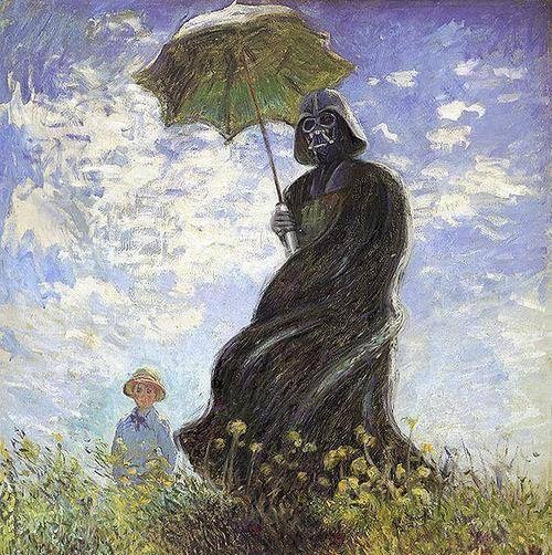 Dustin Roach Photo 23