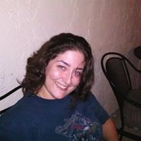 Laura Comstock Photo 34