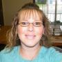 Angela Tubbs Photo 22