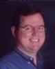 Keith Kozlowski Photo 10