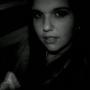 Amy Krause Photo 19