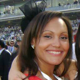 Angela Delaney Photo 9