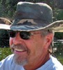 Daniel Peterson Photo 11