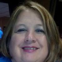 Kathy Cagle Photo 12