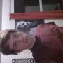 Steven Green Photo 33