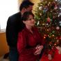 Patricia Matthews Photo 18