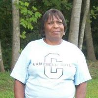 Juanita Rose Photo 13