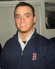 Jimmy Daniel Photo 32