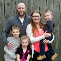 Jonathan Browning Photo 23