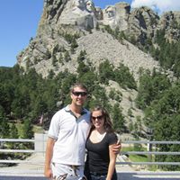 Stephen Thomson Photo 44