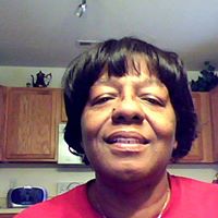 Josephine Matthews Photo 9