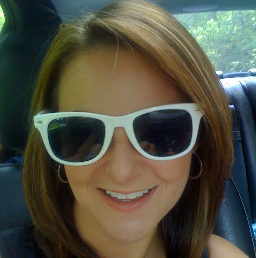 Carrie Bradley Photo 23