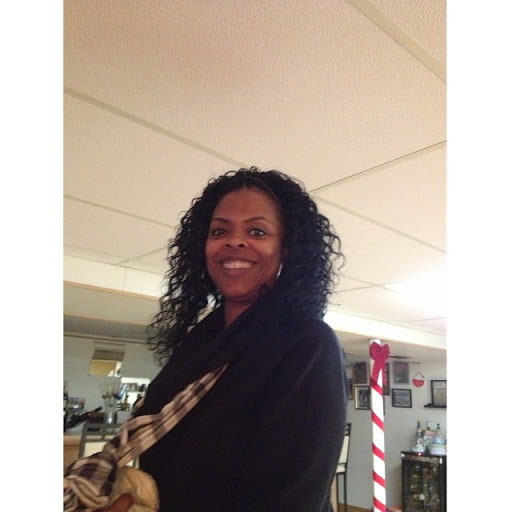 Debra Triplett Photo 3