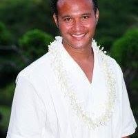Kenneth Spearman Photo 16