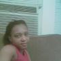 Antoinette Hamilton Photo 31