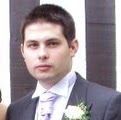 Robert Christie Photo 5
