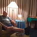 Carl Booker Photo 25