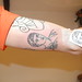 Adam Turner Photo 9