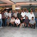 Norma Jimenez Photo 30