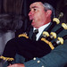 Patrick Regan Photo 16