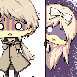 Alexander Mercer Photo 17