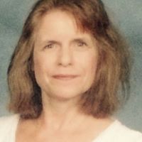 Cheryl Parrott Photo 11