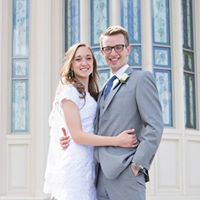 Nicholas Reed Photo 39 Nicholas Reed Photo 39